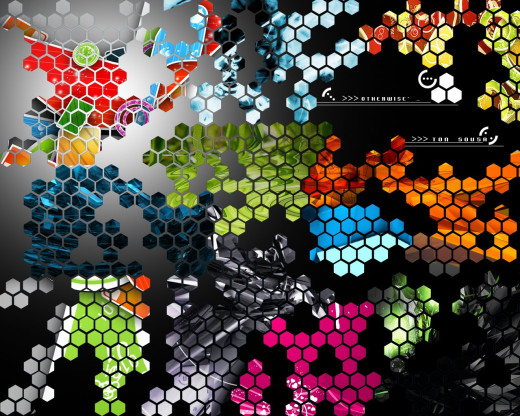 418505 (a): :1280x1024